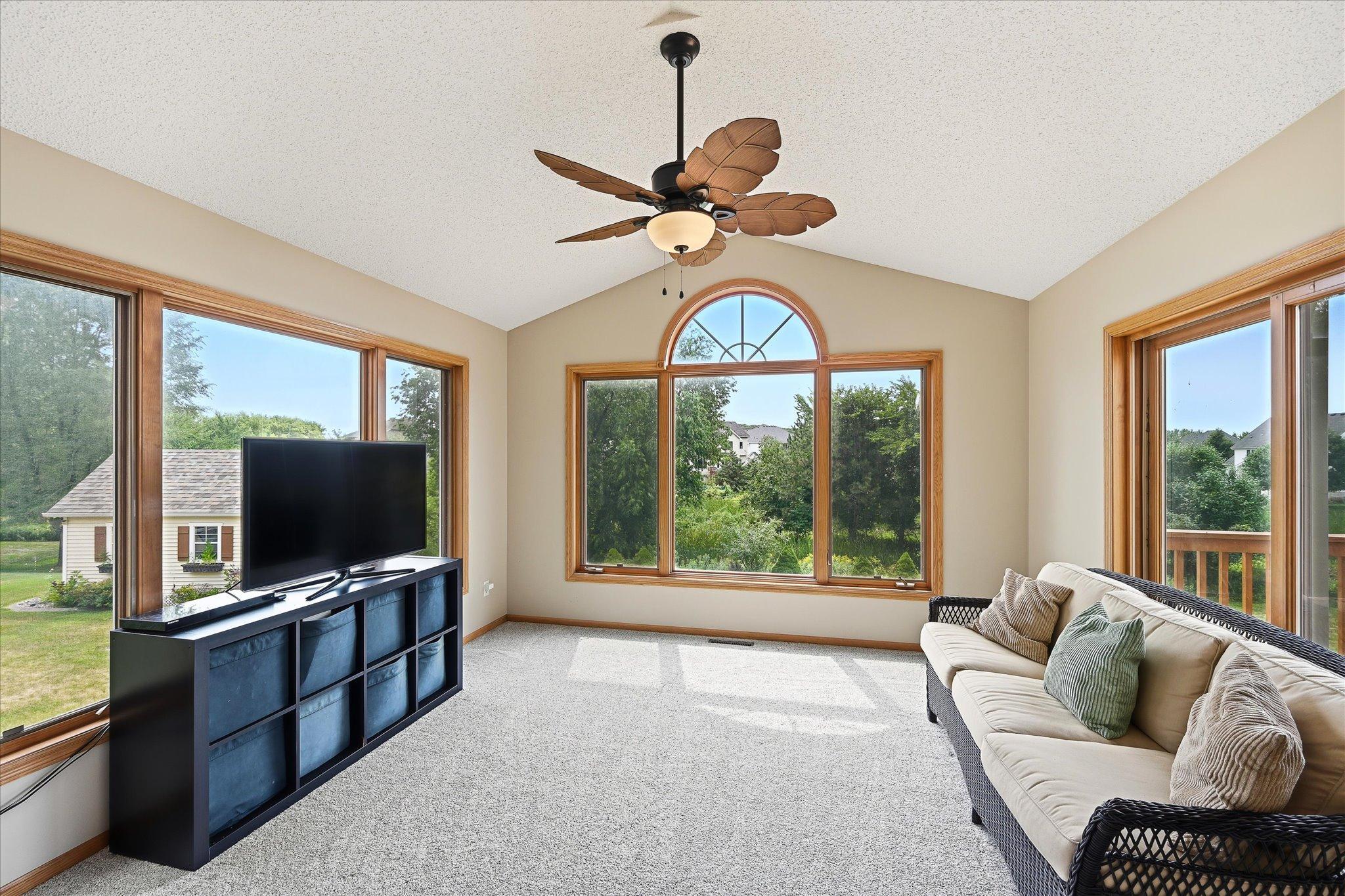 View of Residential at 18379 Smith Court, Elk River MN 55330, Elk River (30 of 86) - Mike Wilen | Minnesota Team Real Estate