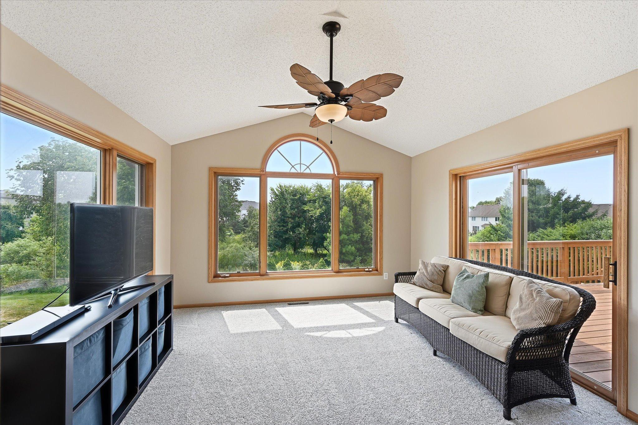 View of Residential at 18379 Smith Court, Elk River MN 55330, Elk River (29 of 86) - Mike Wilen | Minnesota Team Real Estate