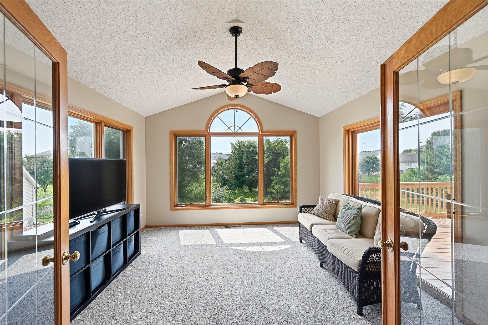 View of Residential at 18379 Smith Court, Elk River MN 55330, Elk River (28 of 86) - Mike Wilen | Minnesota Team Real Estate