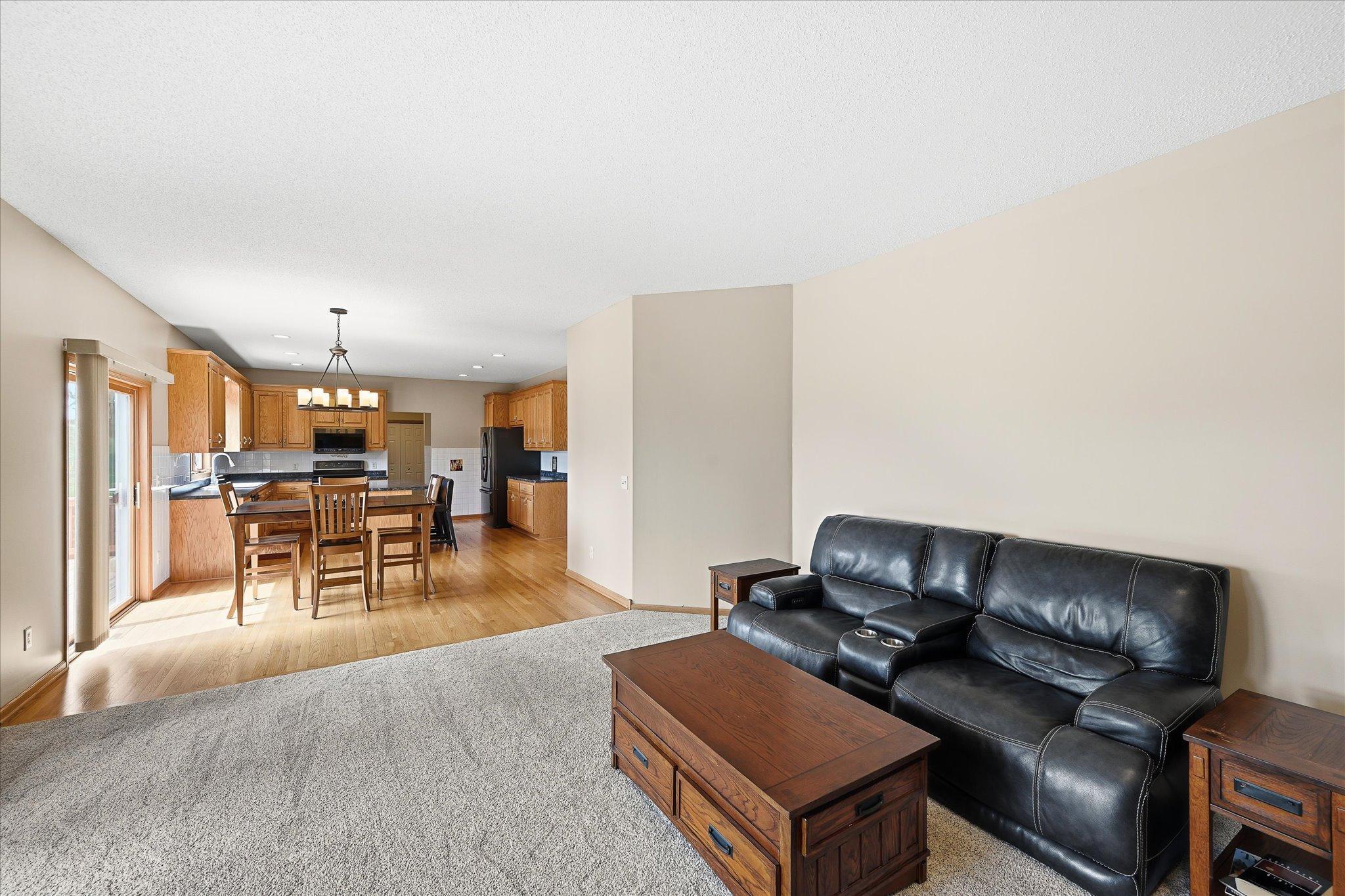 View of Residential at 18379 Smith Court, Elk River MN 55330, Elk River (26 of 86) - Mike Wilen | Minnesota Team Real Estate