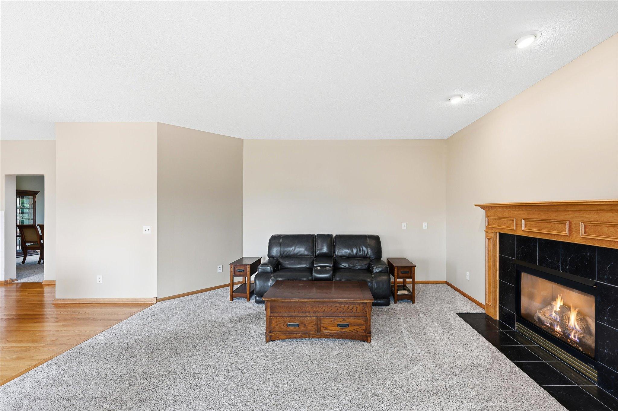 View of Residential at 18379 Smith Court, Elk River MN 55330, Elk River (25 of 86) - Mike Wilen | Minnesota Team Real Estate