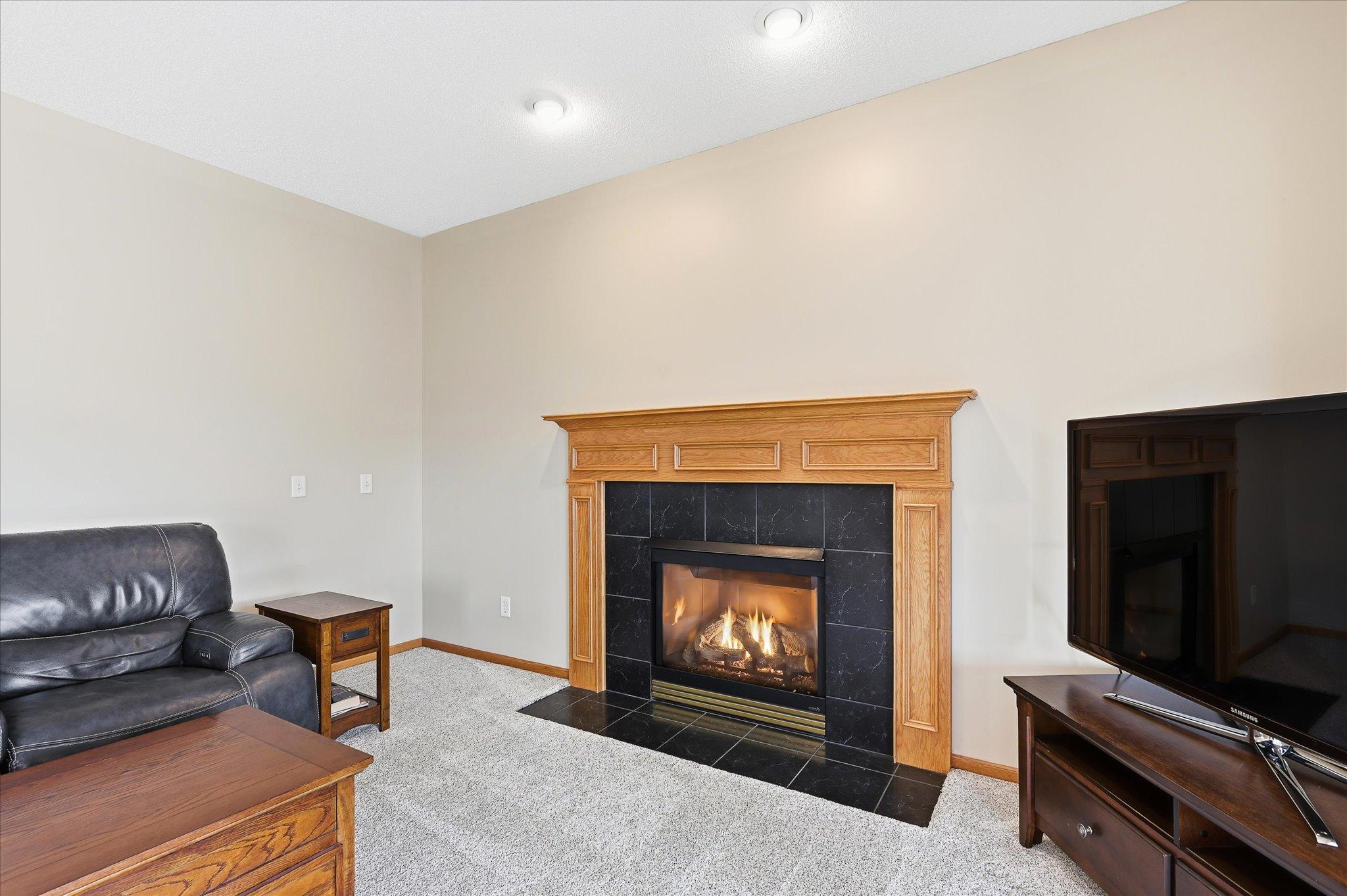 View of Residential at 18379 Smith Court, Elk River MN 55330, Elk River (24 of 86) - Mike Wilen | Minnesota Team Real Estate