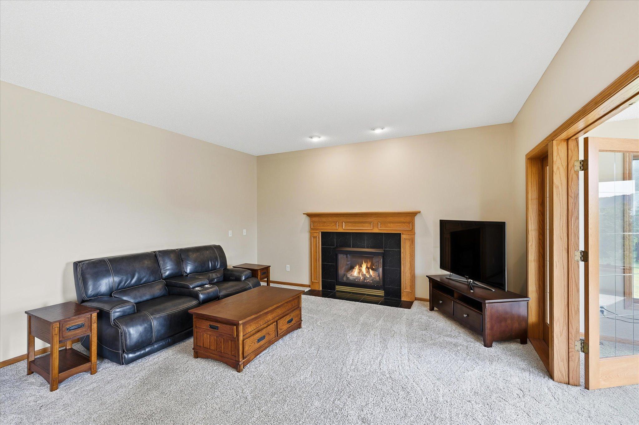 View of Residential at 18379 Smith Court, Elk River MN 55330, Elk River (23 of 86) - Mike Wilen | Minnesota Team Real Estate