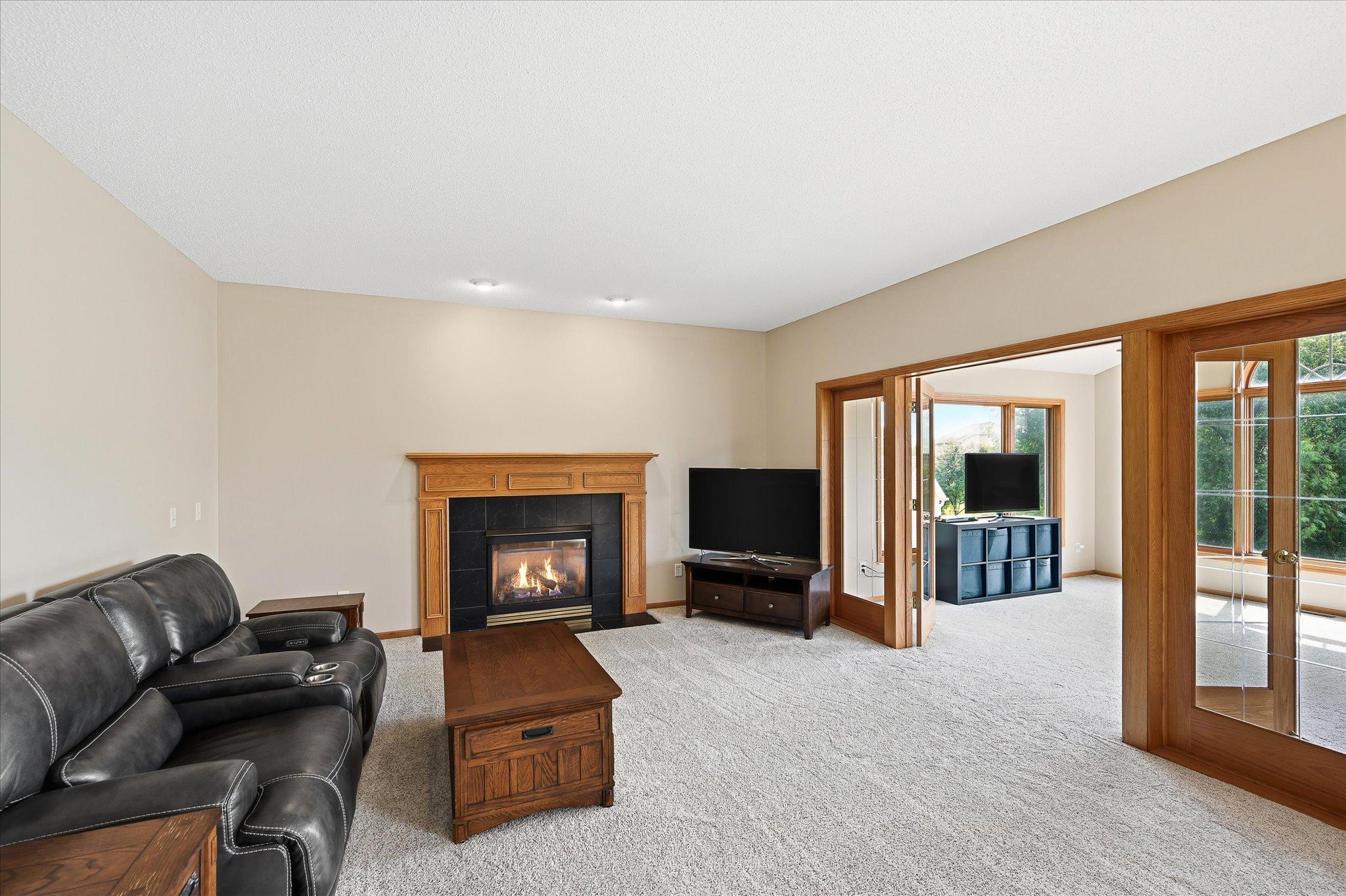 View of Residential at 18379 Smith Court, Elk River MN 55330, Elk River (22 of 86) - Mike Wilen | Minnesota Team Real Estate
