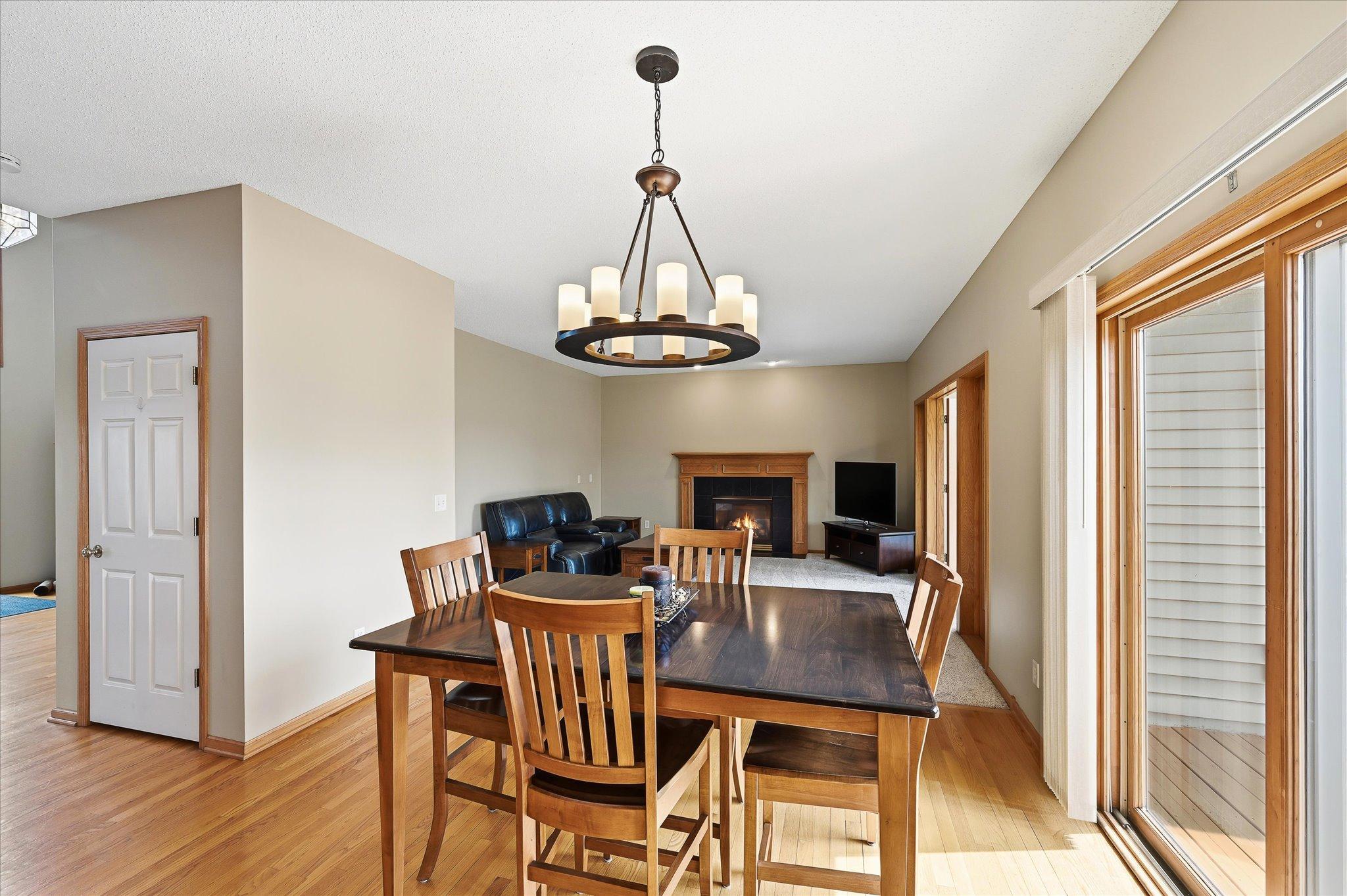 View of Residential at 18379 Smith Court, Elk River MN 55330, Elk River (21 of 86) - Mike Wilen | Minnesota Team Real Estate