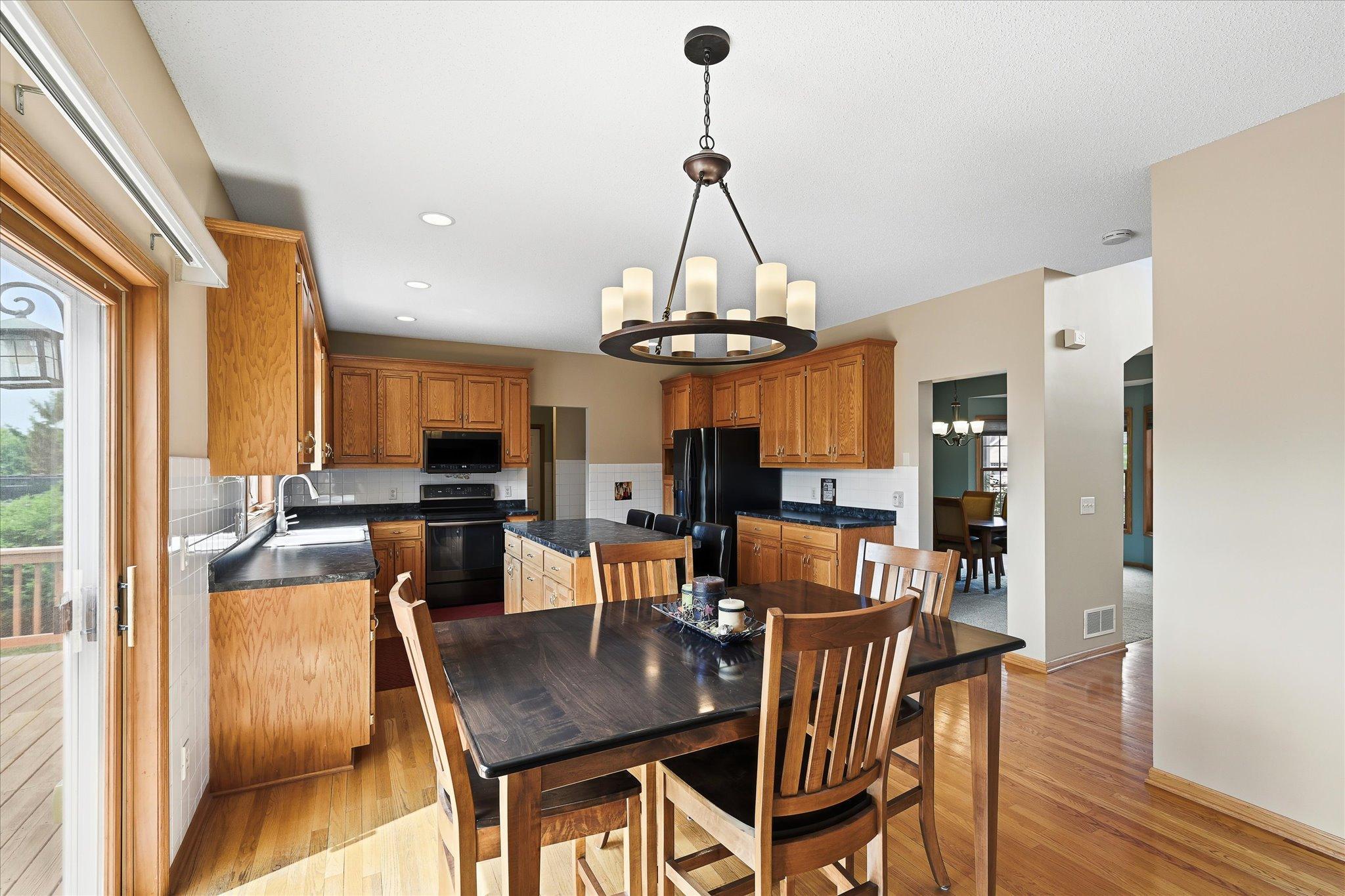 View of Residential at 18379 Smith Court, Elk River MN 55330, Elk River (20 of 86) - Mike Wilen | Minnesota Team Real Estate