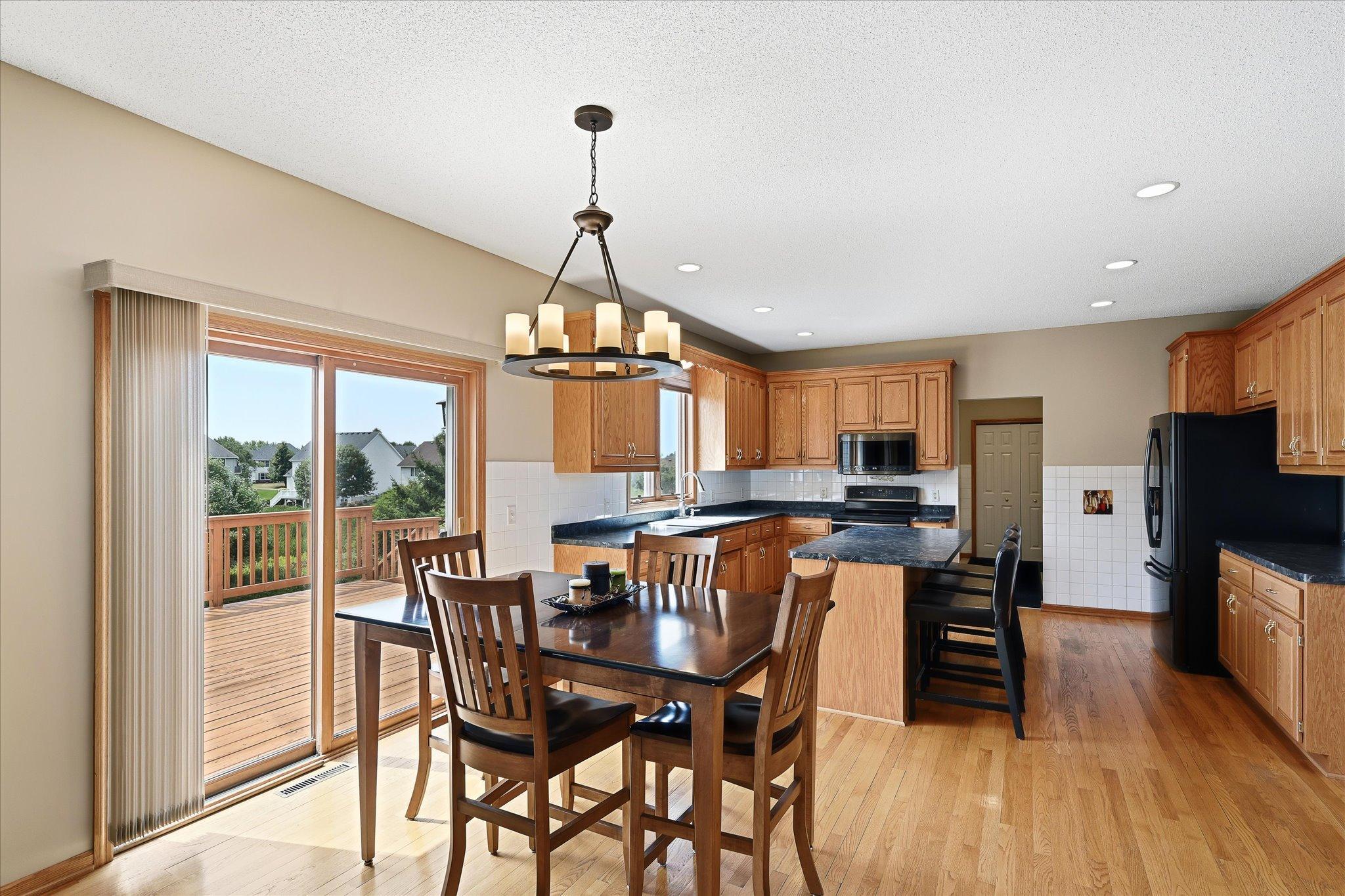 View of Residential at 18379 Smith Court, Elk River MN 55330, Elk River (19 of 86) - Mike Wilen | Minnesota Team Real Estate