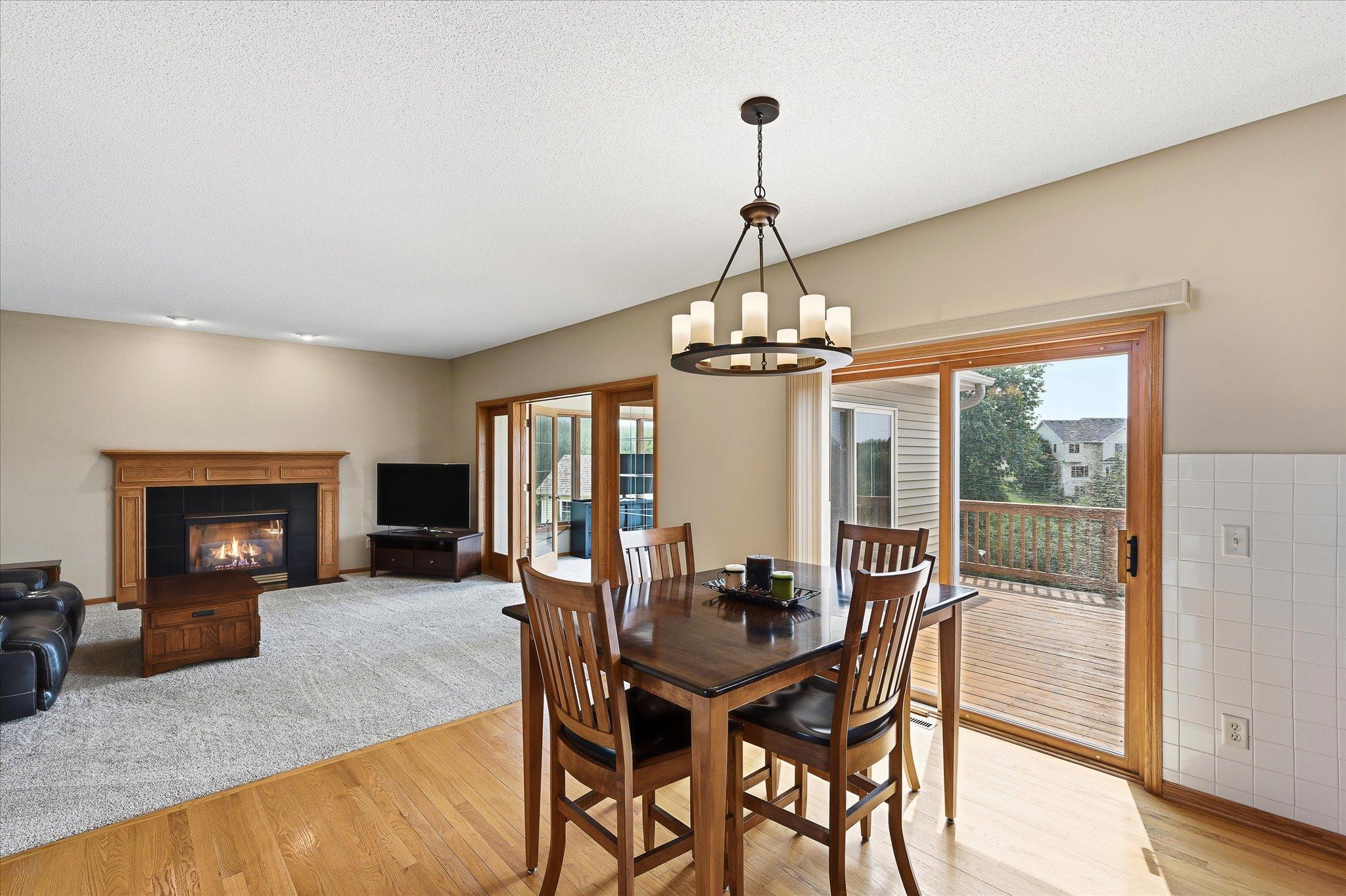 View of Residential at 18379 Smith Court, Elk River MN 55330, Elk River (18 of 86) - Mike Wilen | Minnesota Team Real Estate