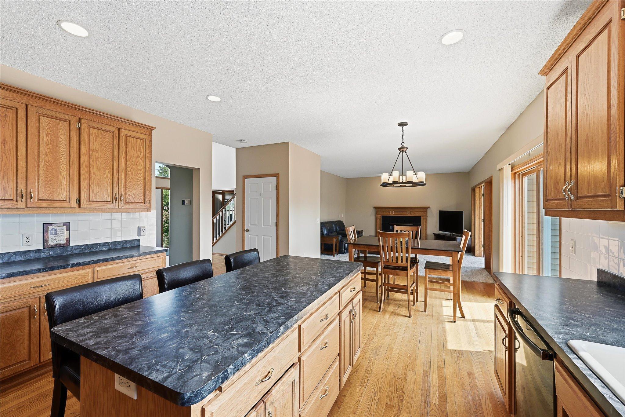 View of Residential at 18379 Smith Court, Elk River MN 55330, Elk River (17 of 86) - Mike Wilen | Minnesota Team Real Estate