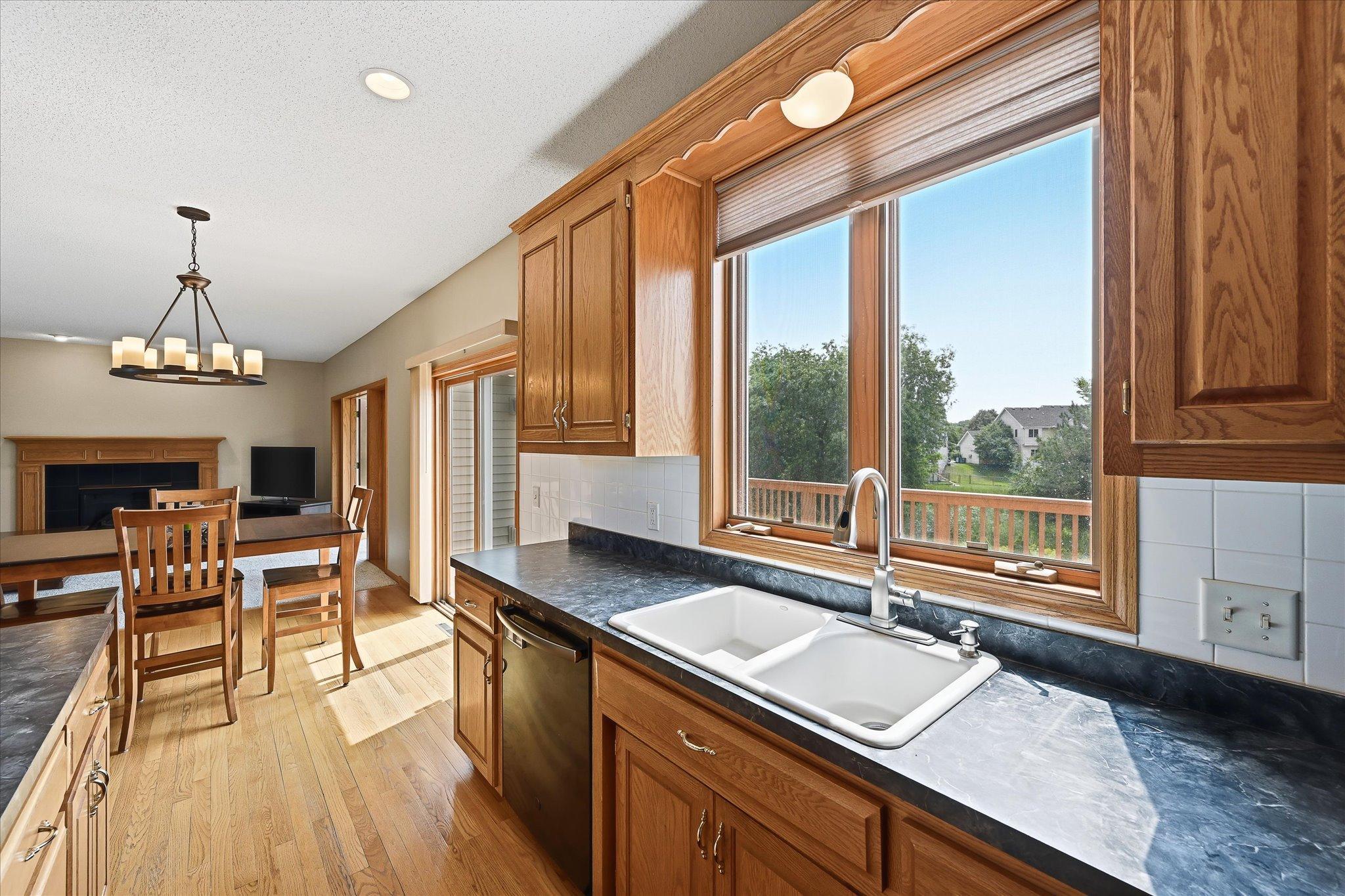 View of Residential at 18379 Smith Court, Elk River MN 55330, Elk River (16 of 86) - Mike Wilen | Minnesota Team Real Estate