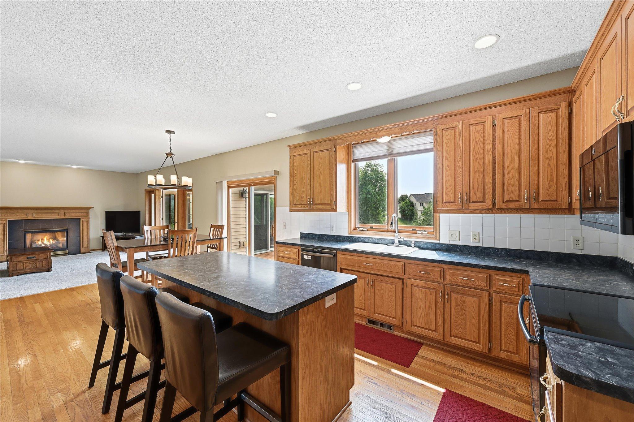 View of Residential at 18379 Smith Court, Elk River MN 55330, Elk River (15 of 86) - Mike Wilen | Minnesota Team Real Estate