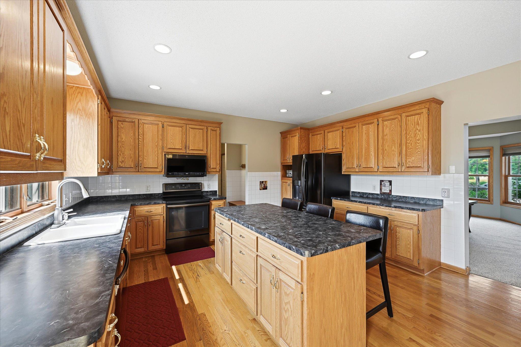 View of Residential at 18379 Smith Court, Elk River MN 55330, Elk River (14 of 86) - Mike Wilen | Minnesota Team Real Estate