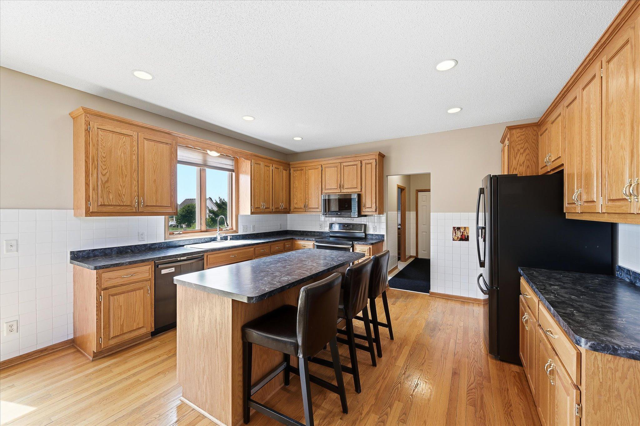 View of Residential at 18379 Smith Court, Elk River MN 55330, Elk River (13 of 86) - Mike Wilen | Minnesota Team Real Estate