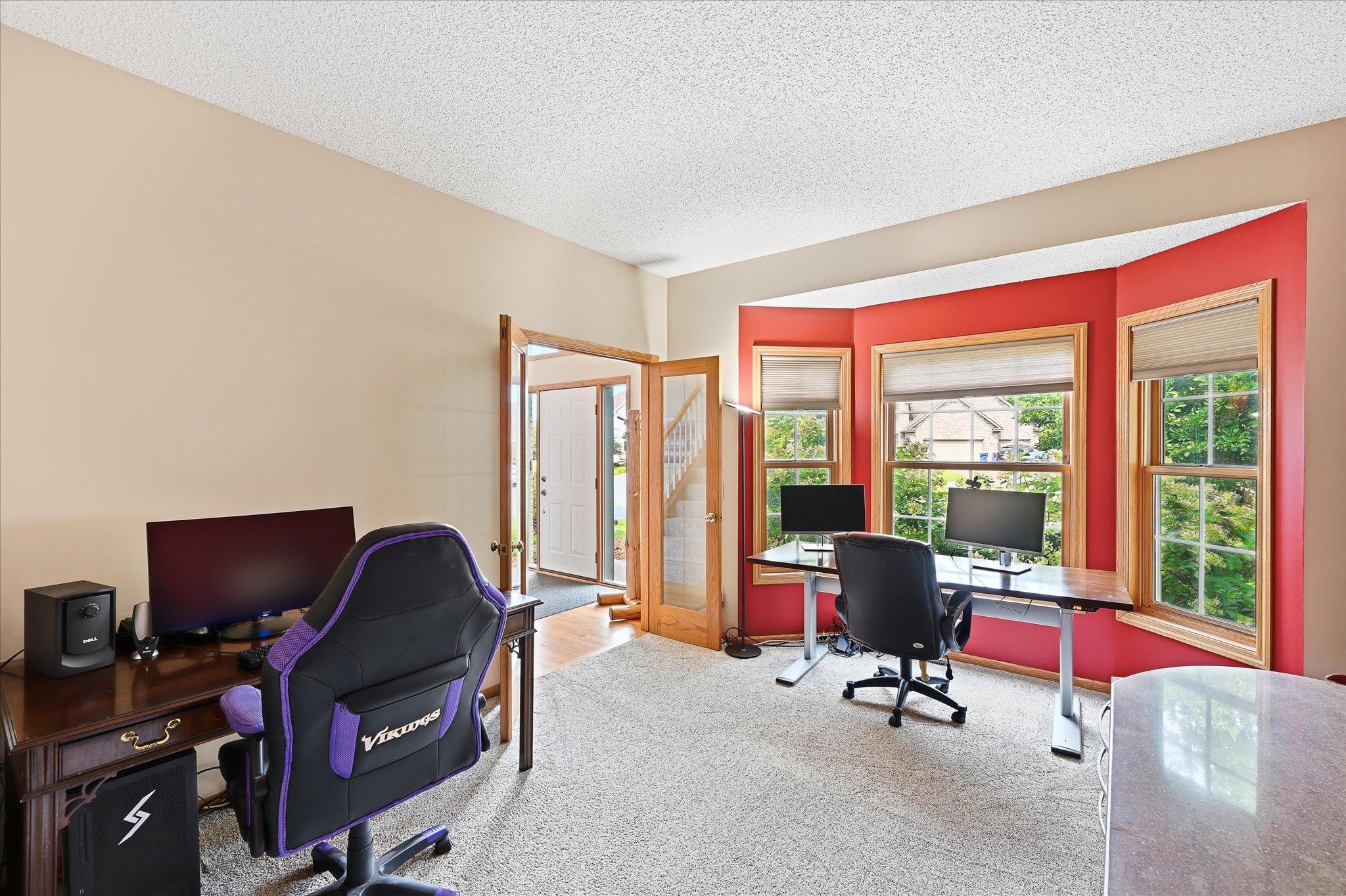 View of Residential at 18379 Smith Court, Elk River MN 55330, Elk River (12 of 86) - Mike Wilen | Minnesota Team Real Estate