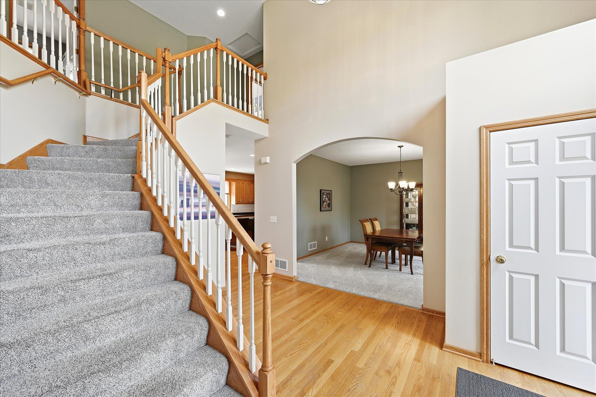 View of Residential at 18379 Smith Court, Elk River MN 55330, Elk River (3 of 86) - Mike Wilen | Minnesota Team Real Estate