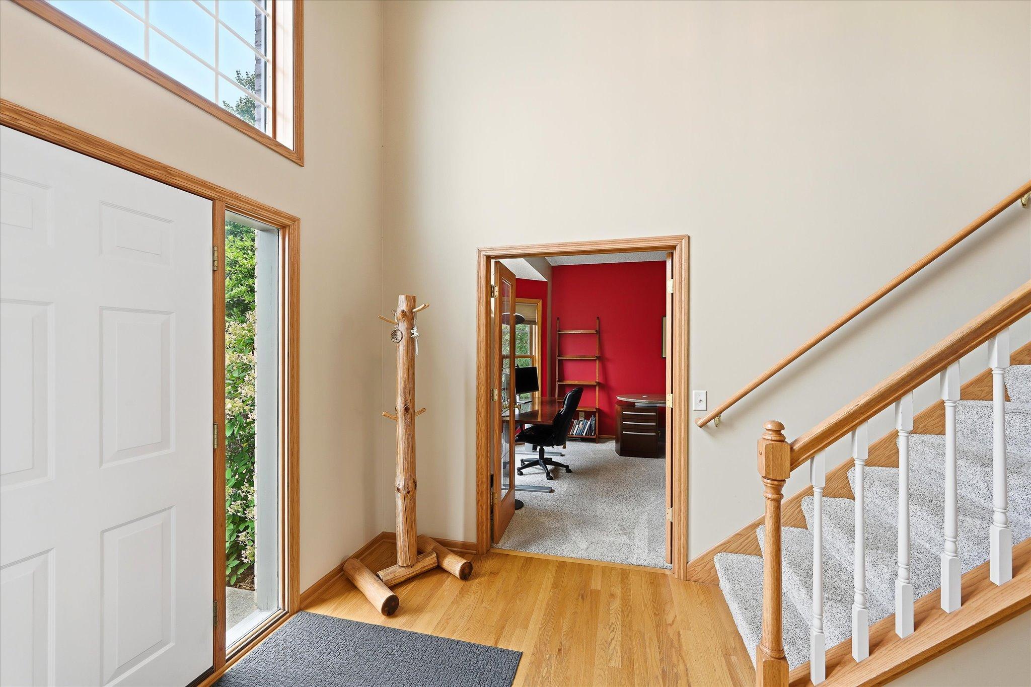 View of Residential at 18379 Smith Court, Elk River MN 55330, Elk River (4 of 86) - Mike Wilen | Minnesota Team Real Estate