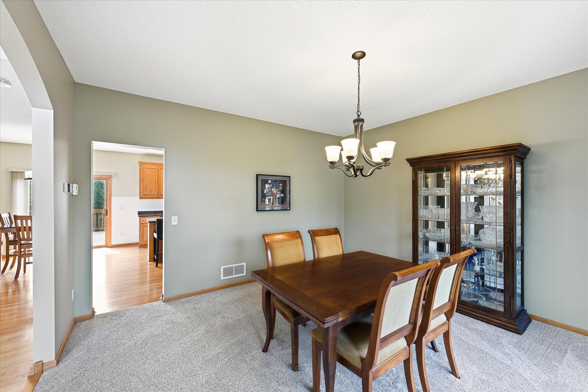 View of Residential at 18379 Smith Court, Elk River MN 55330, Elk River (9 of 86) - Mike Wilen | Minnesota Team Real Estate