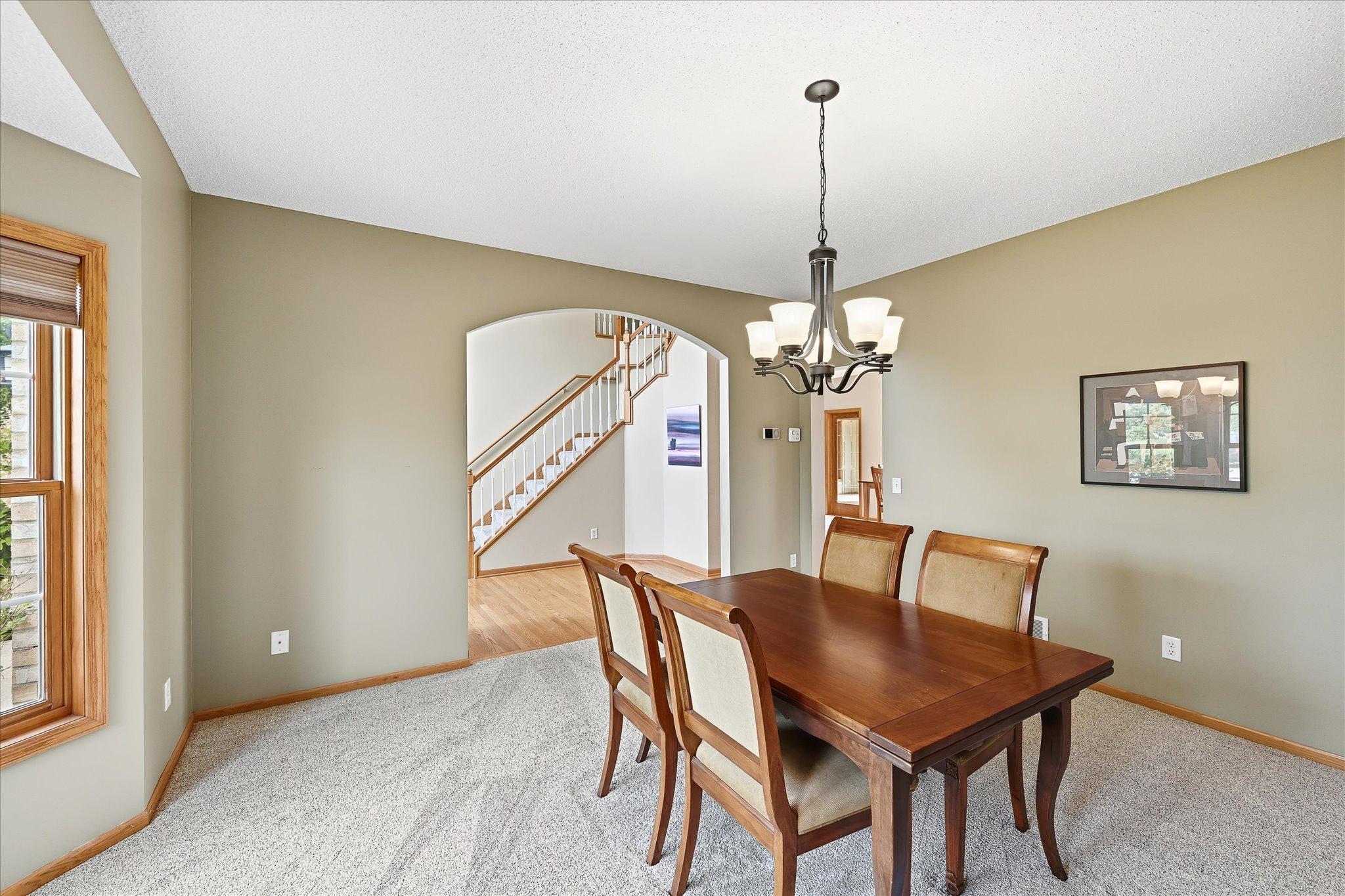 View of Residential at 18379 Smith Court, Elk River MN 55330, Elk River (8 of 86) - Mike Wilen | Minnesota Team Real Estate