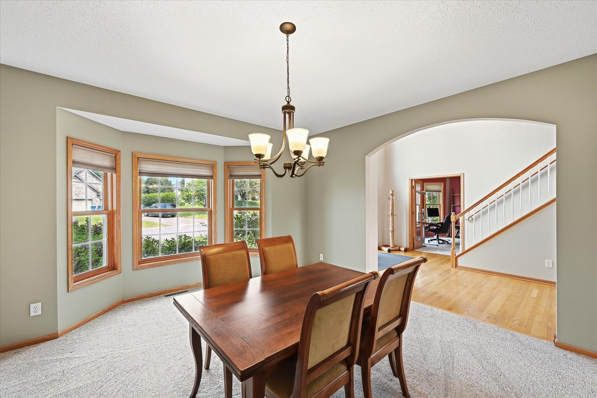 View of Residential at 18379 Smith Court, Elk River MN 55330, Elk River (7 of 86) - Mike Wilen | Minnesota Team Real Estate