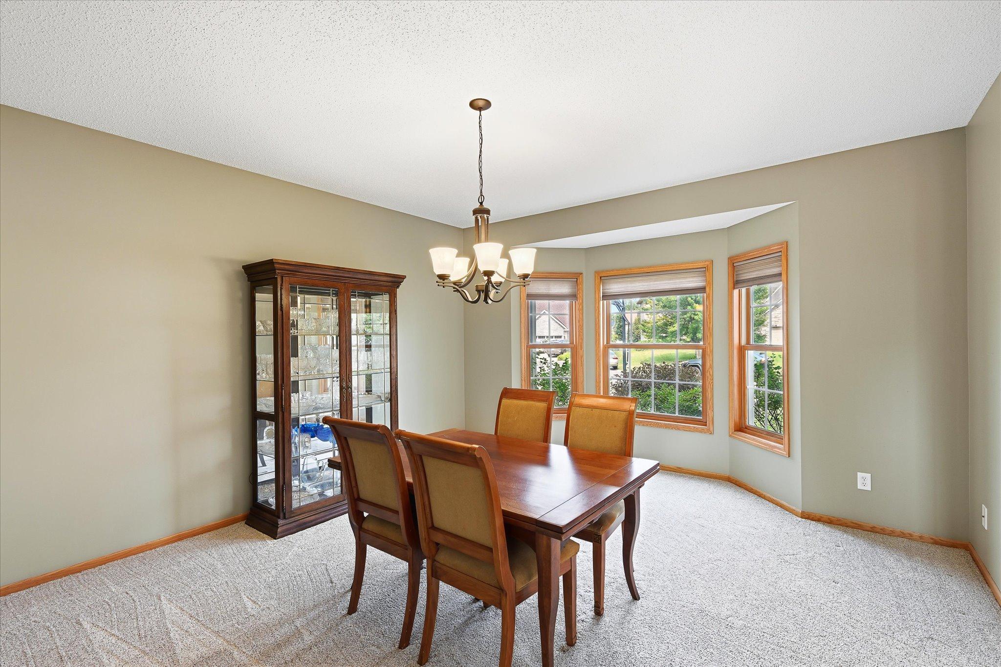 View of Residential at 18379 Smith Court, Elk River MN 55330, Elk River (6 of 86) - Mike Wilen | Minnesota Team Real Estate