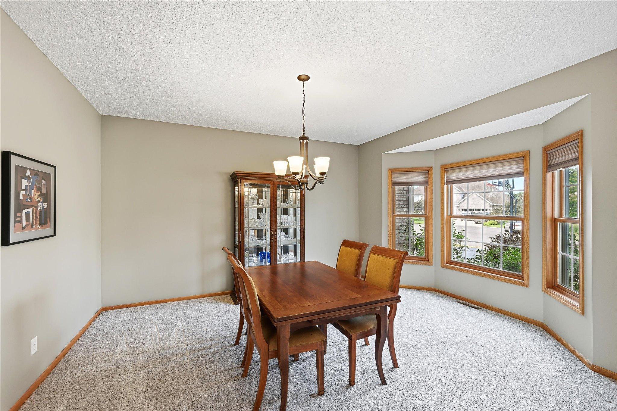 View of Residential at 18379 Smith Court, Elk River MN 55330, Elk River (5 of 86) - Mike Wilen | Minnesota Team Real Estate