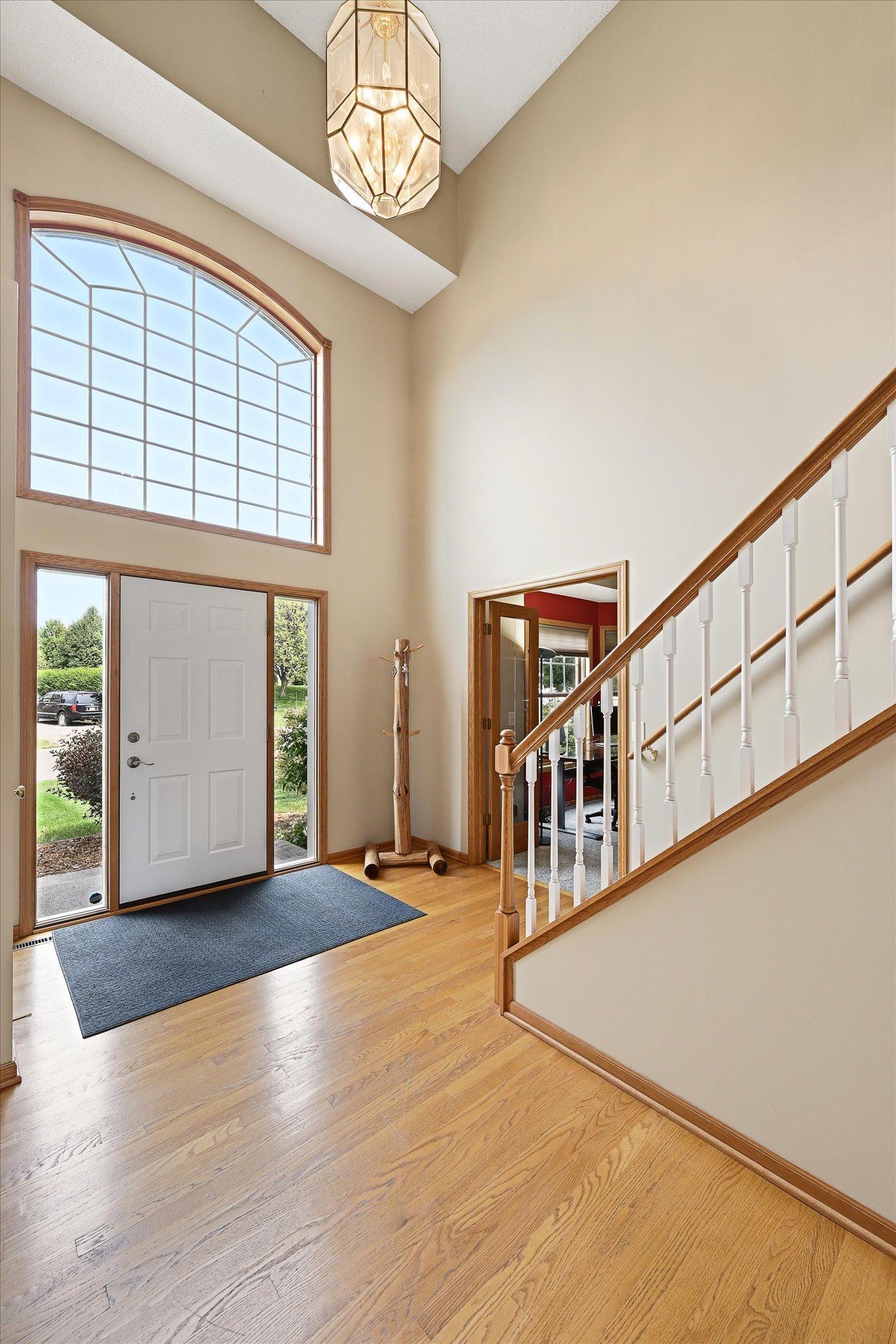 View of Residential at 18379 Smith Court, Elk River MN 55330, Elk River (82 of 86) - Mike Wilen | Minnesota Team Real Estate