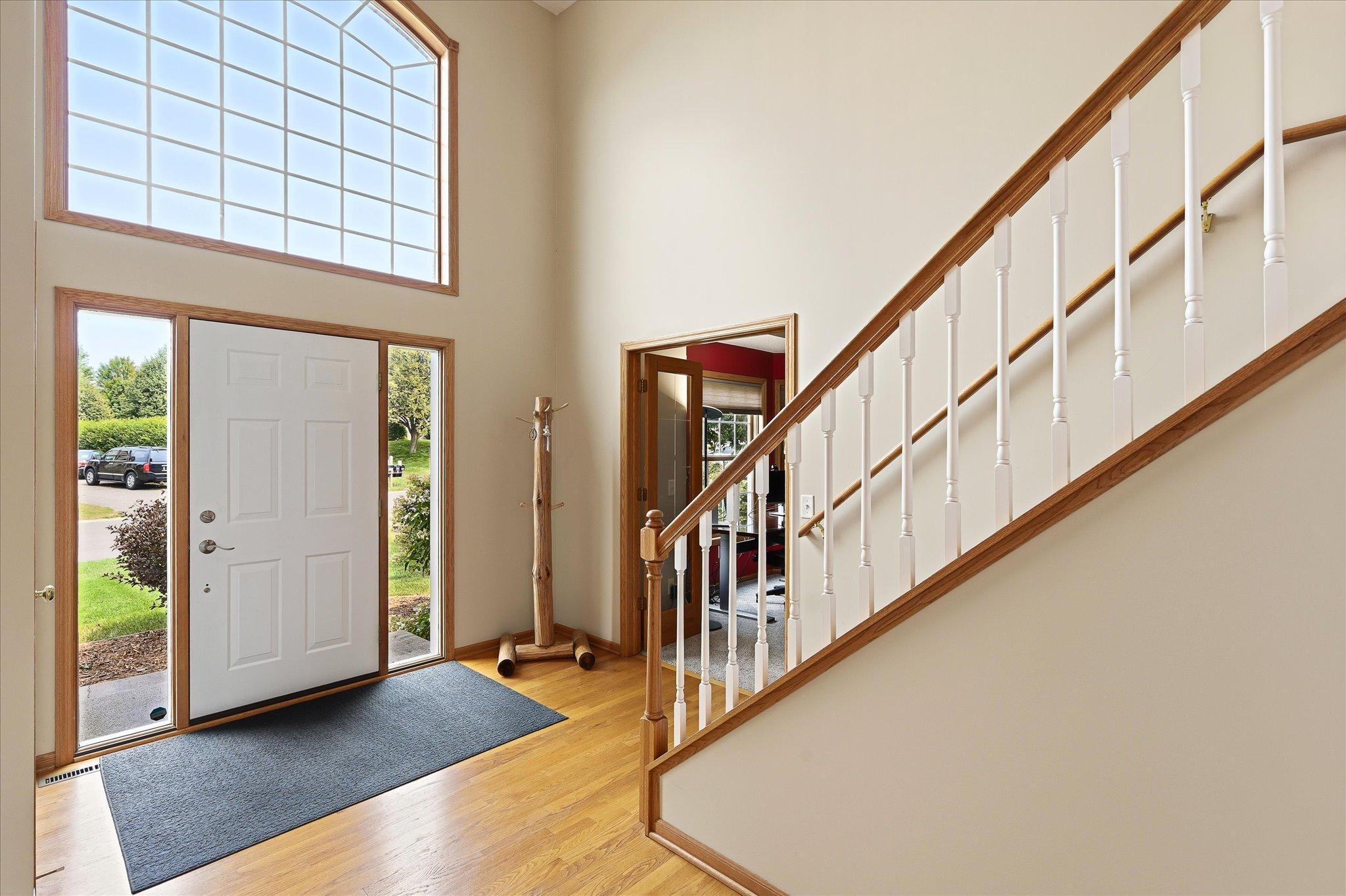 View of Residential at 18379 Smith Court, Elk River MN 55330, Elk River (2 of 86) - Mike Wilen | Minnesota Team Real Estate