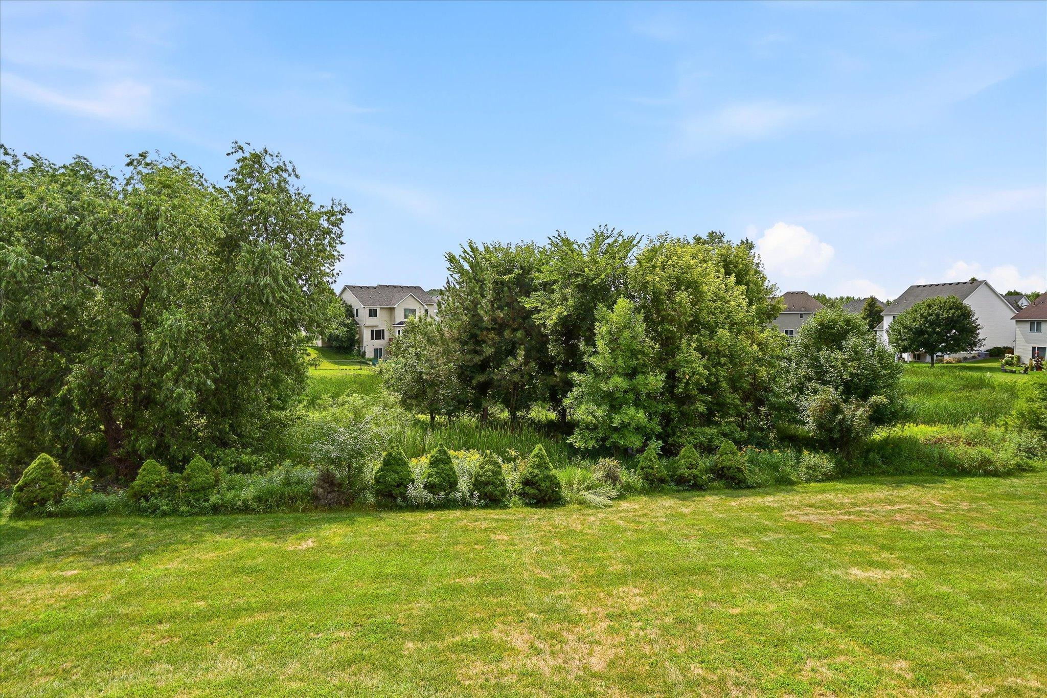 View of Residential at 18379 Smith Court, Elk River MN 55330, Elk River (67 of 86) - Mike Wilen | Minnesota Team Real Estate