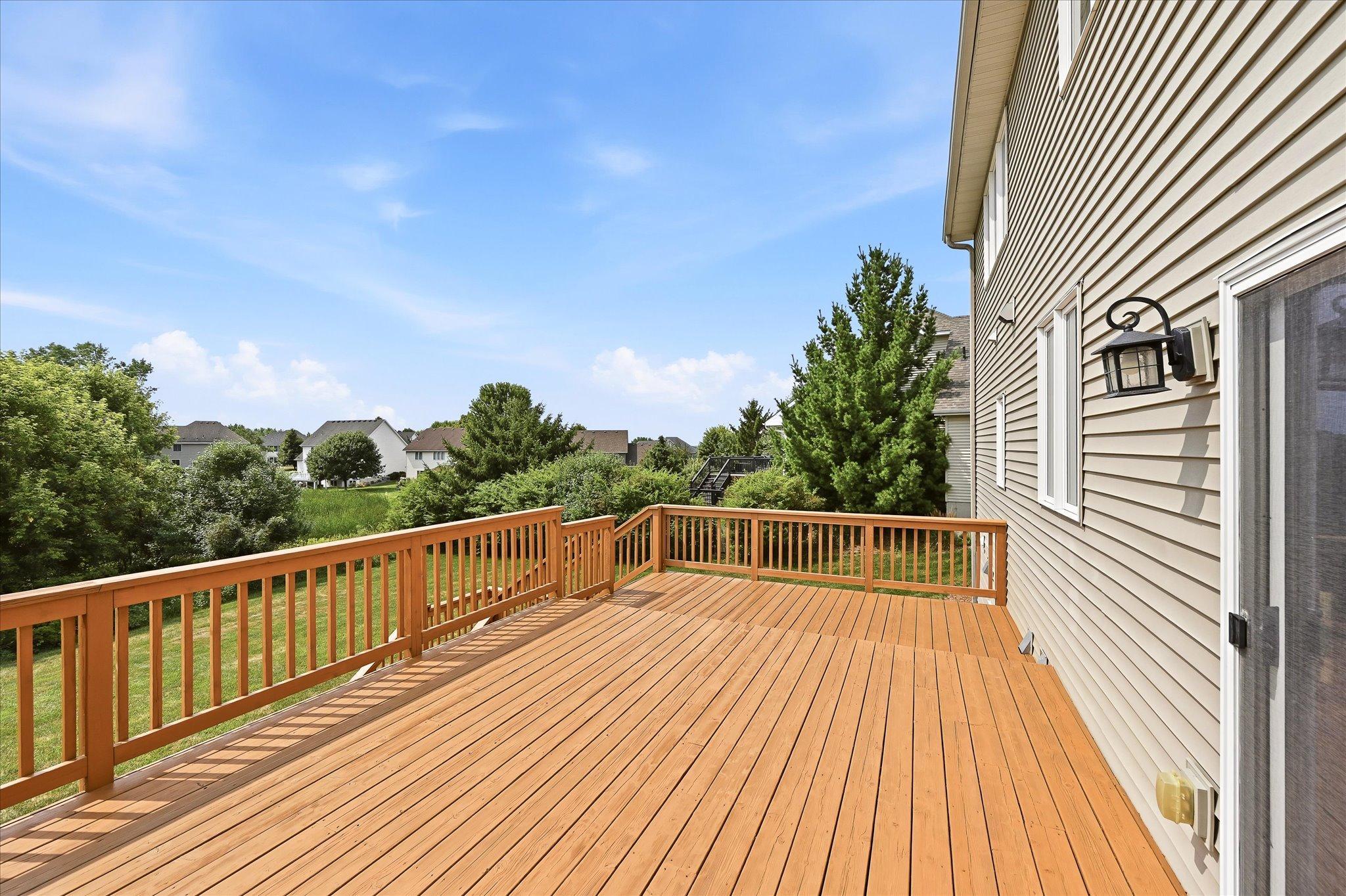 View of Residential at 18379 Smith Court, Elk River MN 55330, Elk River (70 of 86) - Mike Wilen | Minnesota Team Real Estate