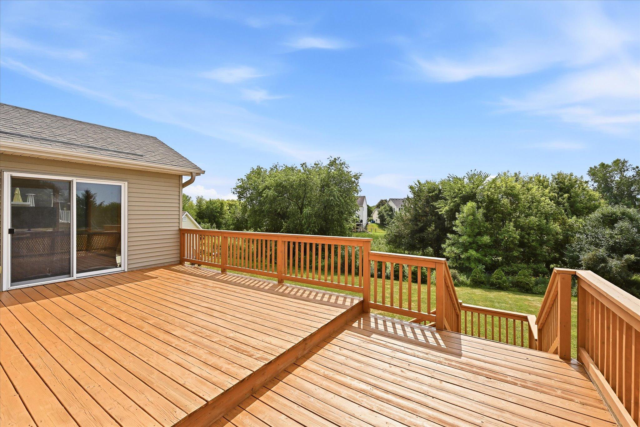 View of Residential at 18379 Smith Court, Elk River MN 55330, Elk River (69 of 86) - Mike Wilen | Minnesota Team Real Estate