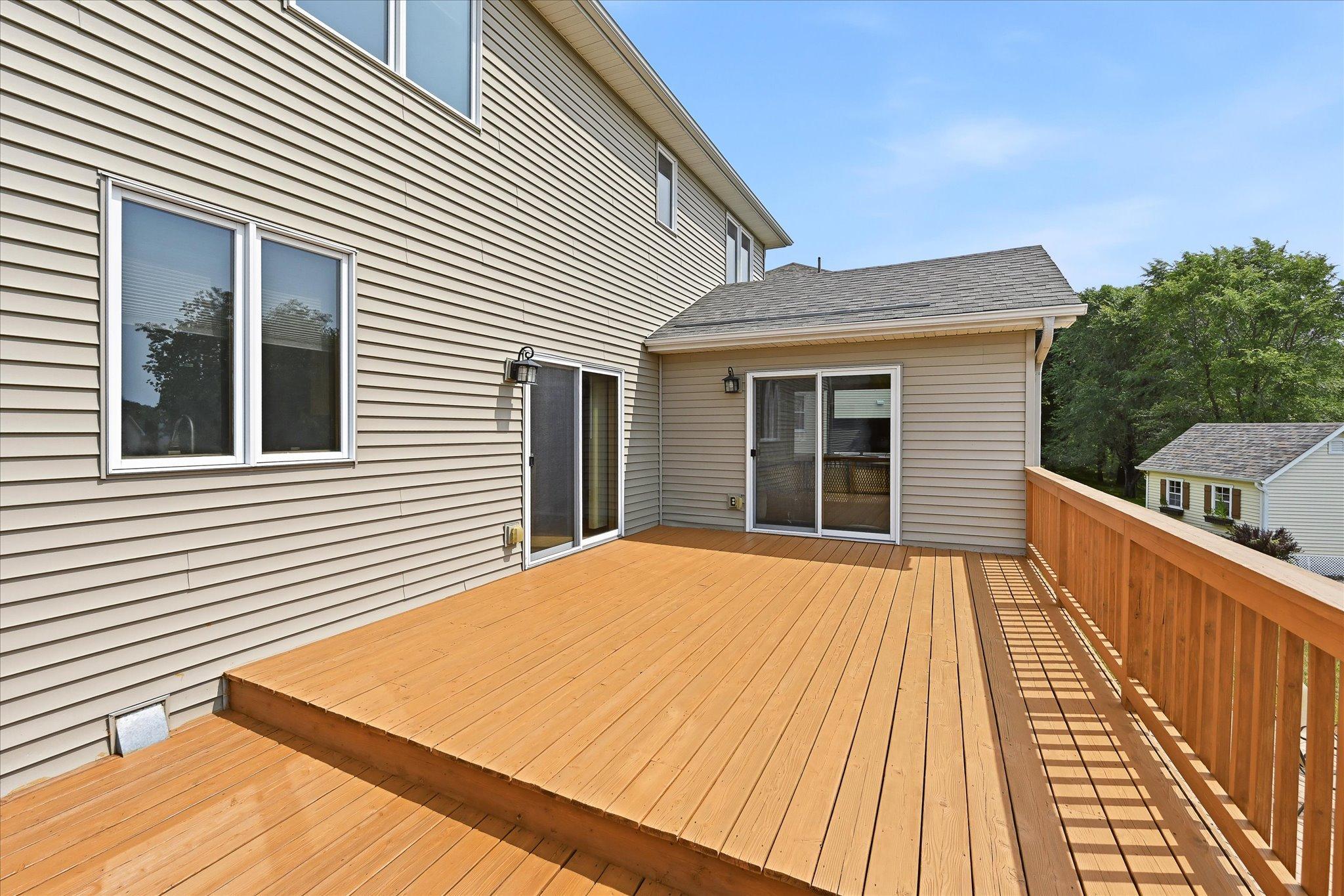View of Residential at 18379 Smith Court, Elk River MN 55330, Elk River (68 of 86) - Mike Wilen | Minnesota Team Real Estate