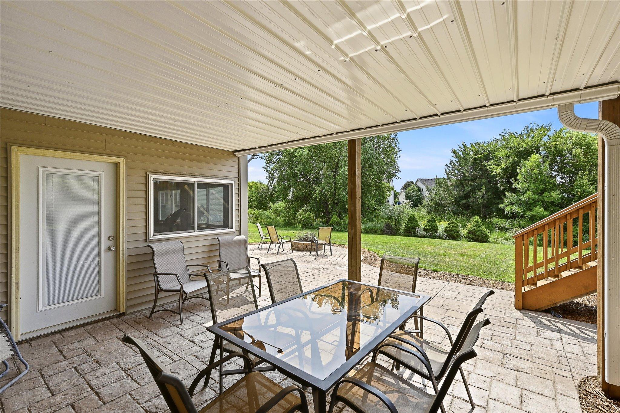 View of Residential at 18379 Smith Court, Elk River MN 55330, Elk River (77 of 86) - Mike Wilen | Minnesota Team Real Estate