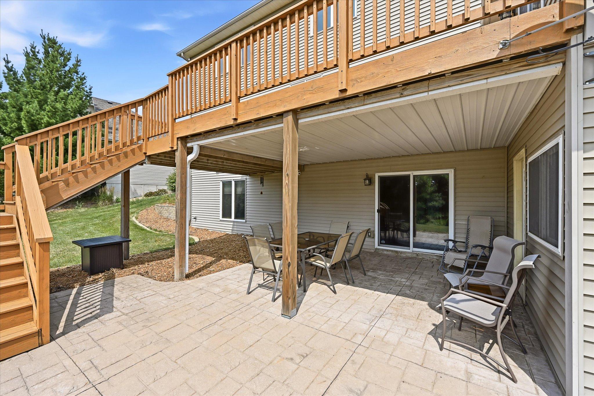 View of Residential at 18379 Smith Court, Elk River MN 55330, Elk River (78 of 86) - Mike Wilen | Minnesota Team Real Estate