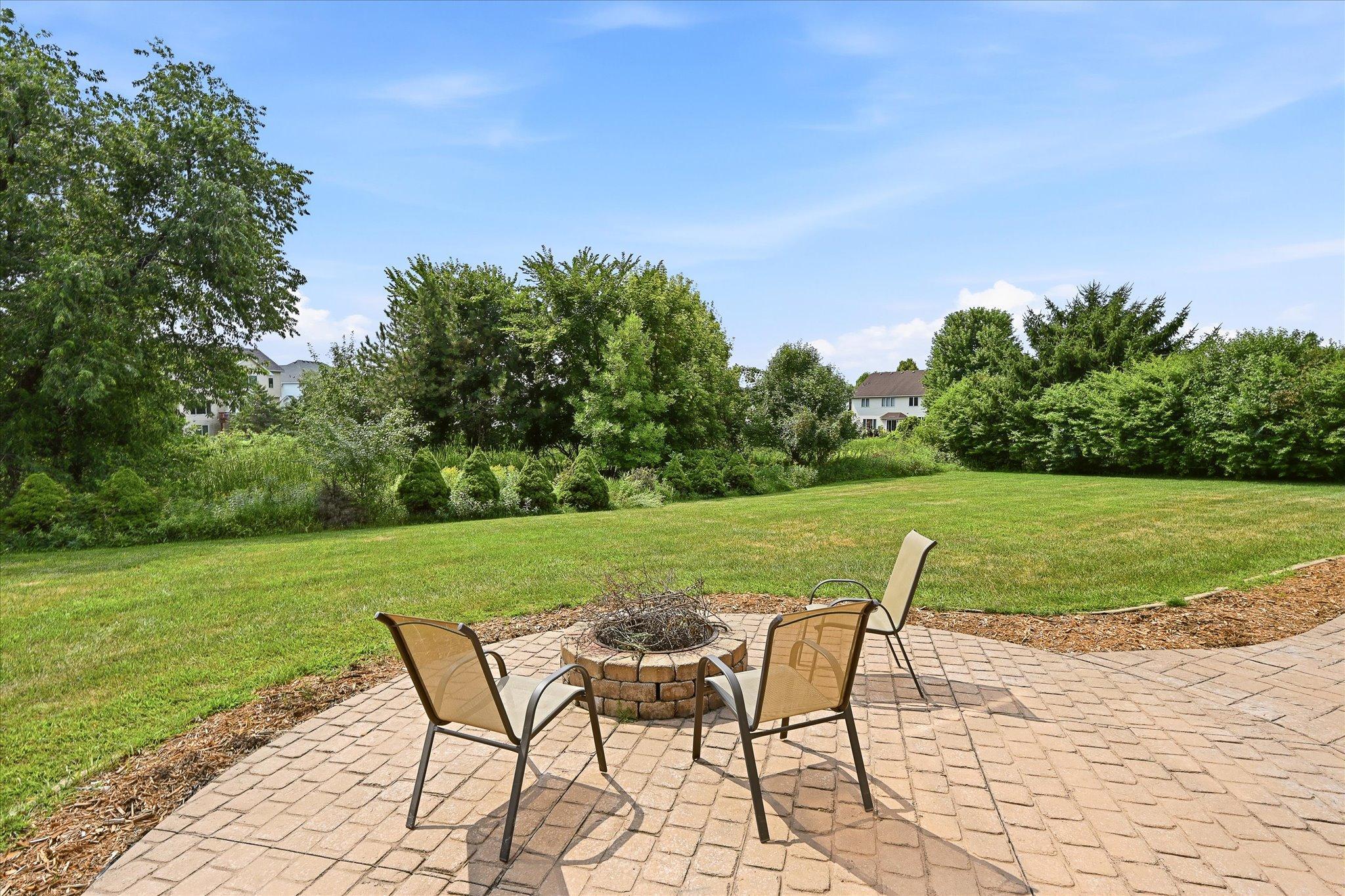 View of Residential at 18379 Smith Court, Elk River MN 55330, Elk River (76 of 86) - Mike Wilen | Minnesota Team Real Estate