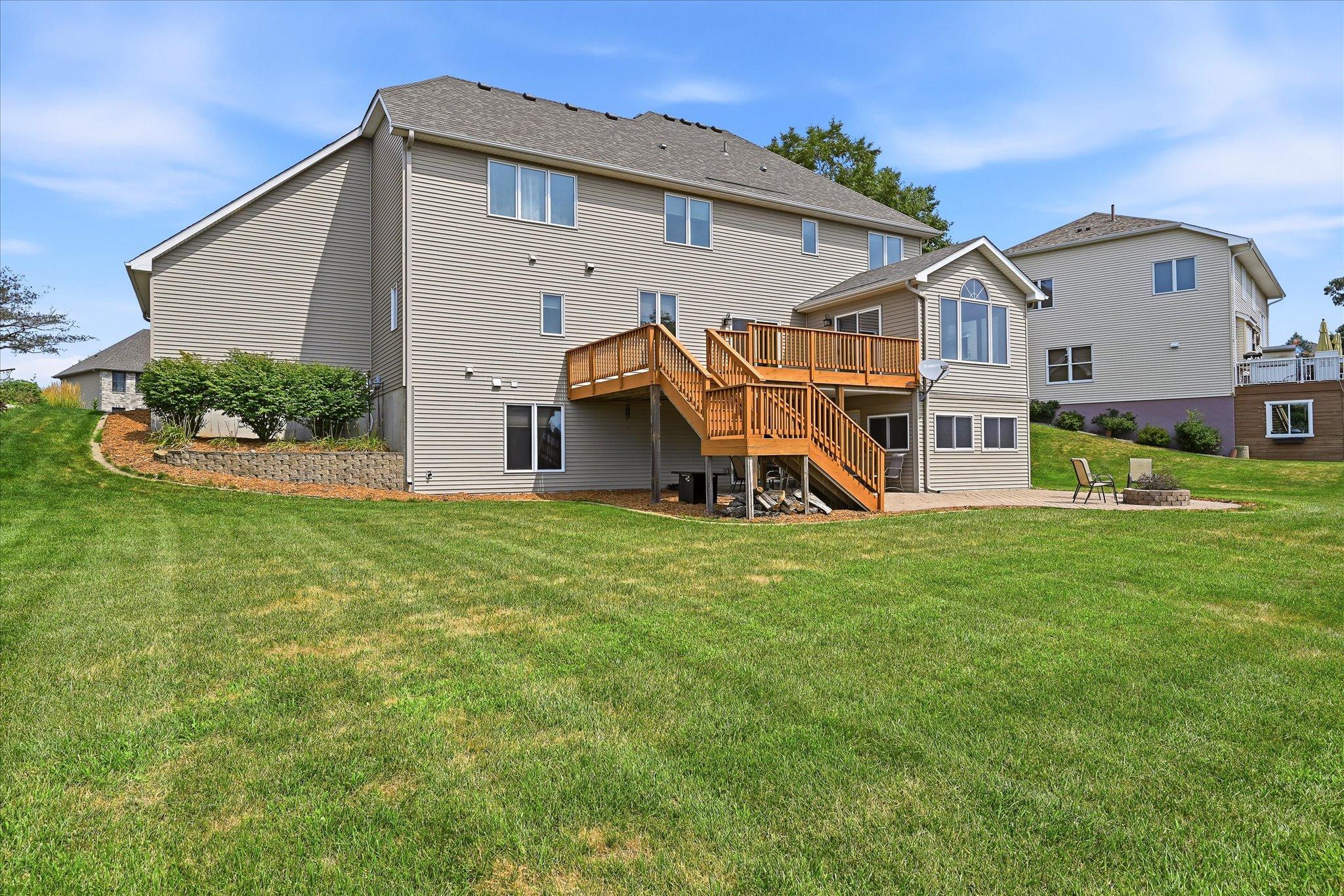 View of Residential at 18379 Smith Court, Elk River MN 55330, Elk River (73 of 86) - Mike Wilen | Minnesota Team Real Estate