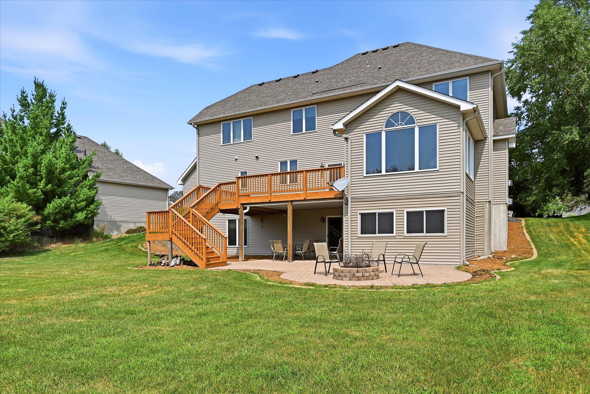 View of Residential at 18379 Smith Court, Elk River MN 55330, Elk River (71 of 86) - Mike Wilen | Minnesota Team Real Estate