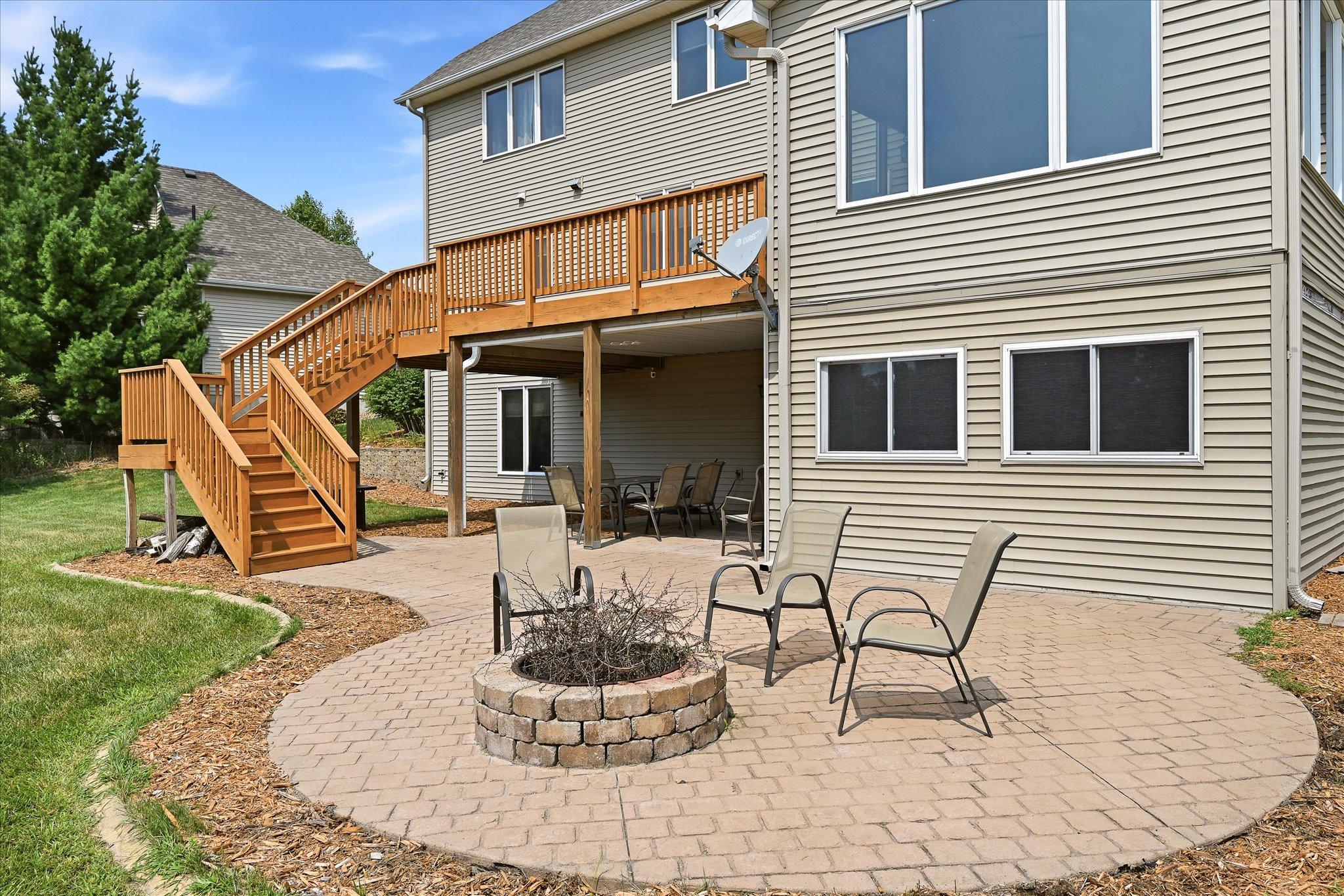 View of Residential at 18379 Smith Court, Elk River MN 55330, Elk River (74 of 86) - Mike Wilen | Minnesota Team Real Estate