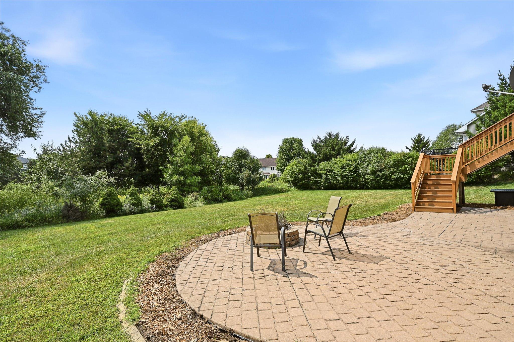 View of Residential at 18379 Smith Court, Elk River MN 55330, Elk River (75 of 86) - Mike Wilen | Minnesota Team Real Estate