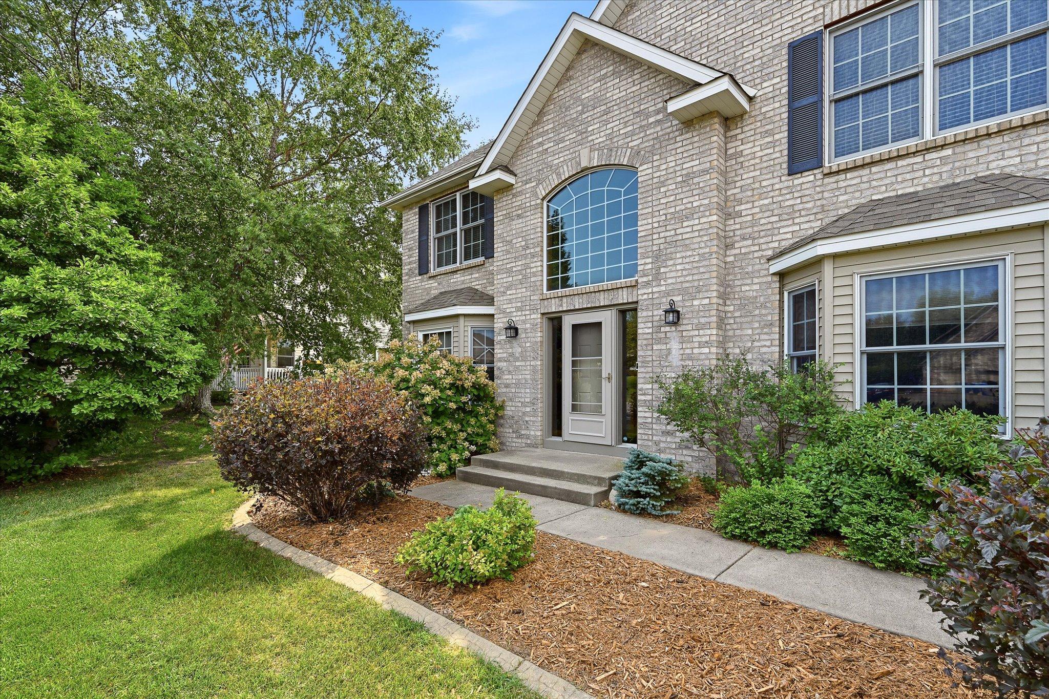 View of Residential at 18379 Smith Court, Elk River MN 55330, Elk River (81 of 86) - Mike Wilen | Minnesota Team Real Estate