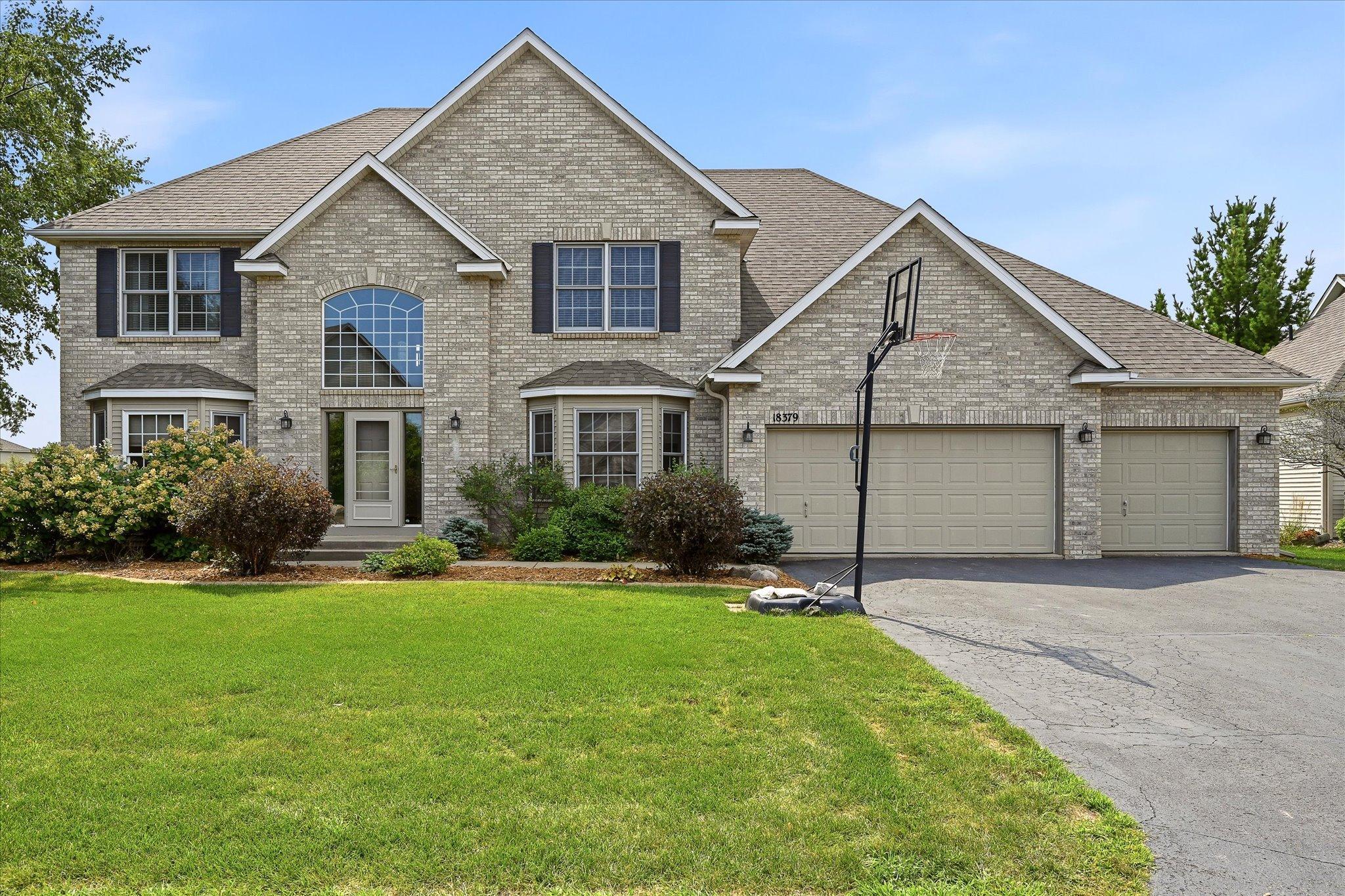 View of Residential at 18379 Smith Court, Elk River MN 55330, Elk River - Mike Wilen | Minnesota Team Real Estate
