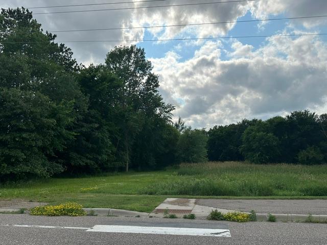 View of Land at 17910 Highway 65, Ham Lake MN 55304, Ham Lake (5 of 6) - Mike Wilen | Minnesota Team Real Estate