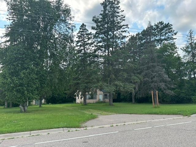 View of Land at 17910 Highway 65, Ham Lake MN 55304, Ham Lake (2 of 6) - Mike Wilen | Minnesota Team Real Estate