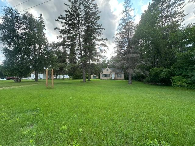 View of Land at 17910 Highway 65, Ham Lake MN 55304, Ham Lake (3 of 6) - Mike Wilen | Minnesota Team Real Estate