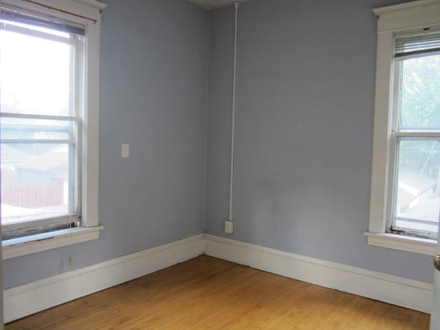 View of Residential Income at 1535 Adams Street, Minneapolis MN 55413, Minneapolis (23 of 23) - Mike Wilen | Minnesota Team Real Estate