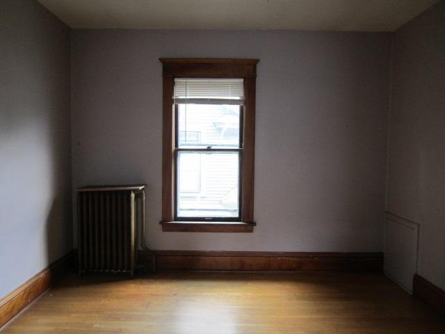 View of Residential Income at 1535 Adams Street, Minneapolis MN 55413, Minneapolis (21 of 23) - Mike Wilen | Minnesota Team Real Estate