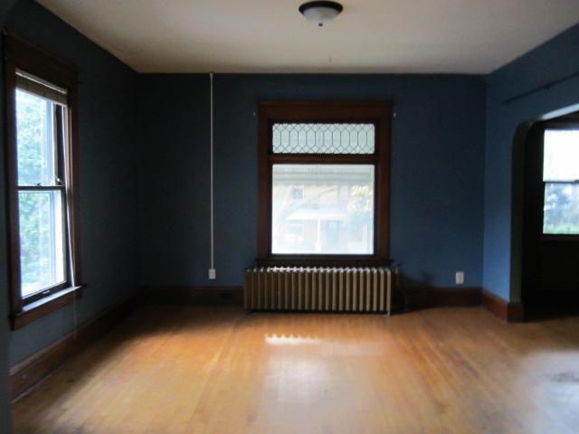 View of Residential Income at 1535 Adams Street, Minneapolis MN 55413, Minneapolis (20 of 23) - Mike Wilen | Minnesota Team Real Estate