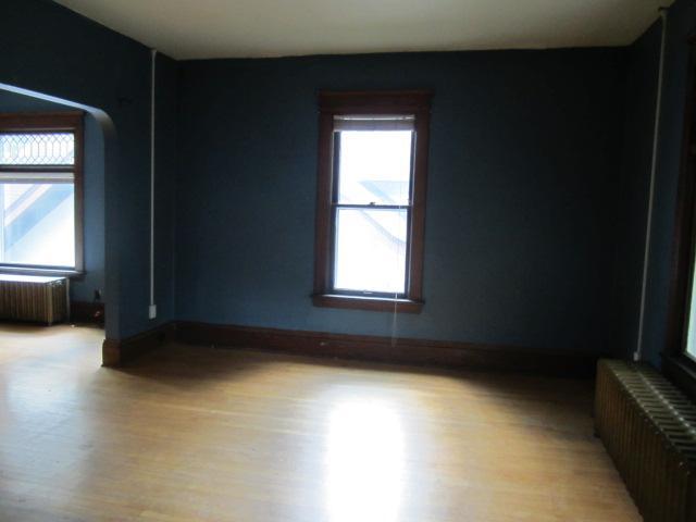 View of Residential Income at 1535 Adams Street, Minneapolis MN 55413, Minneapolis (19 of 23) - Mike Wilen | Minnesota Team Real Estate