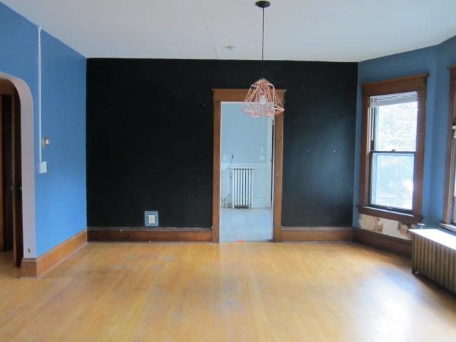 View of Residential Income at 1535 Adams Street, Minneapolis MN 55413, Minneapolis (18 of 23) - Mike Wilen | Minnesota Team Real Estate