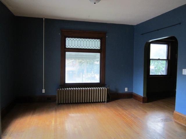 View of Residential Income at 1535 Adams Street, Minneapolis MN 55413, Minneapolis (17 of 23) - Mike Wilen | Minnesota Team Real Estate
