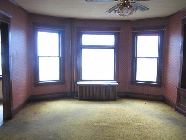 View of Residential Income at 1535 Adams Street, Minneapolis MN 55413, Minneapolis (9 of 23) - Mike Wilen | Minnesota Team Real Estate